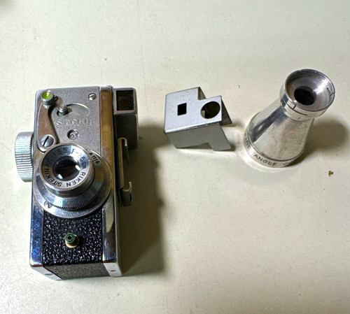 Steky model iiia - model,
