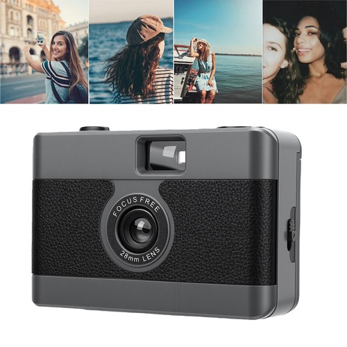 Filmkamera im vintage - mm,