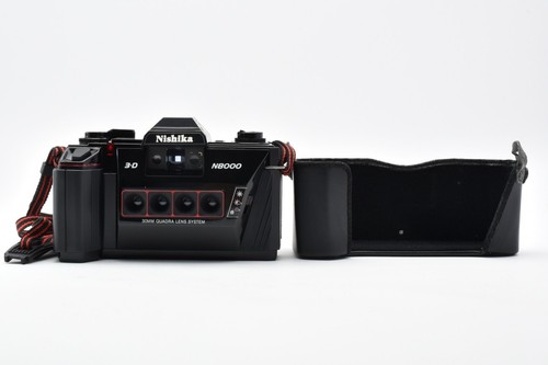 Lesen neuwertig nikon - lesen, neuwertig]