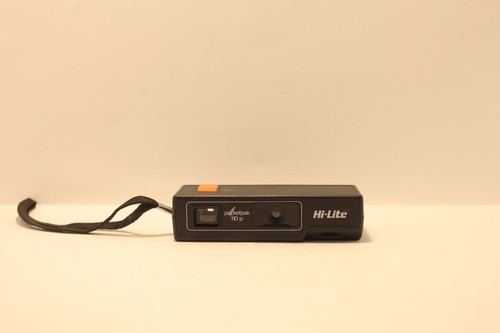 Lite pocketpak 110 - pocketpak,