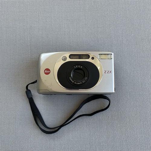 Leica z2x kamera - leica, 35mm