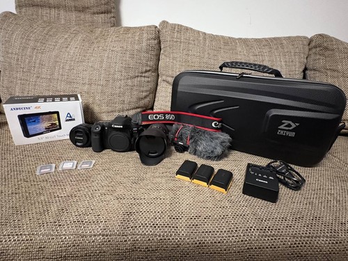 Foto+Film-Sofort-Starter-Paket