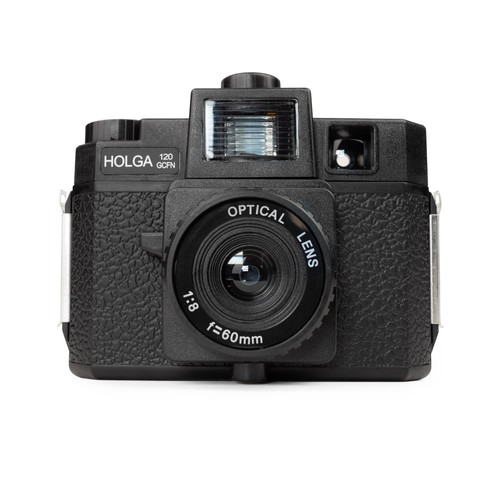 Holga 120n gcfn - holga,