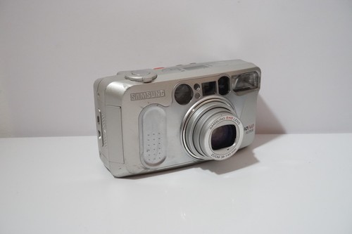 Samsung fino 140 super 35mm - samsung,