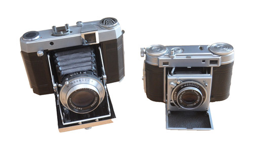 Certo six 6x6cm - certo,