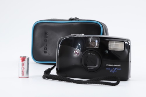 Panasonic 2200zm analoge - c-2200zm,