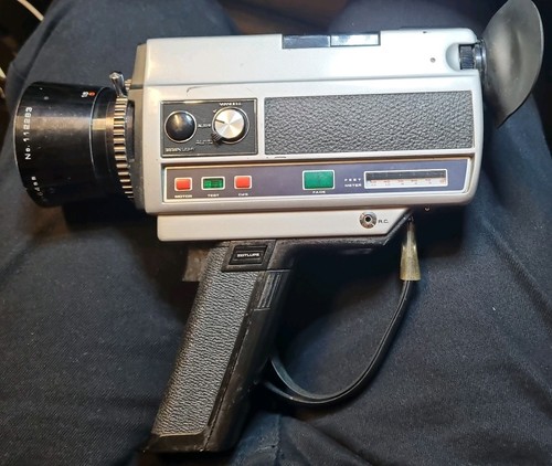 Cosina ssl 800 macro - cosina,