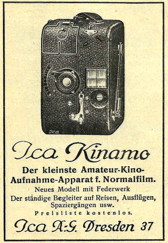 Anzeige werbung reklame 1926 - anzeige/werbung/reklame,