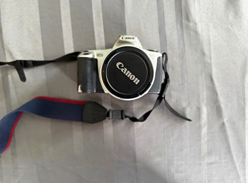 Canon eos 300 - eos,