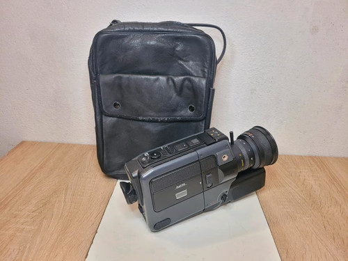 Bauer 209 sound super - bauer, 8