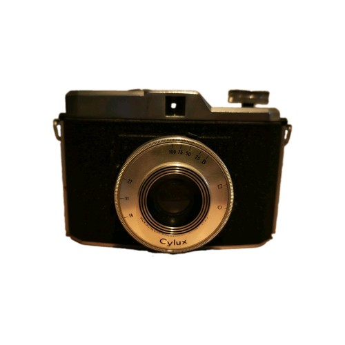 Certo luxette analog - certo,