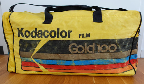 Kodacolor kodak gold - kodak,