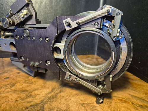 Vintage kamera filmtechnik - vintage, kamera-/filmtechnik