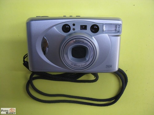 Kamera 35mm kleinbildfilm - kamera,