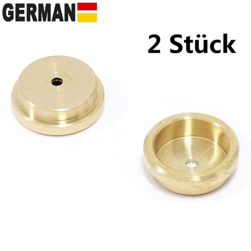 9 batterieadapter für - x,