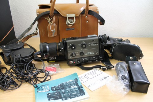 Canon 1014 super - 1014, xl-s