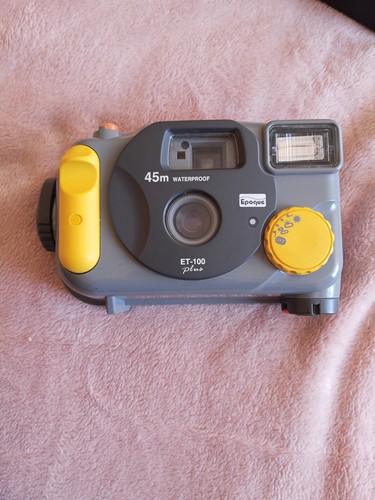 Filmkamera epogue - filmkamera,