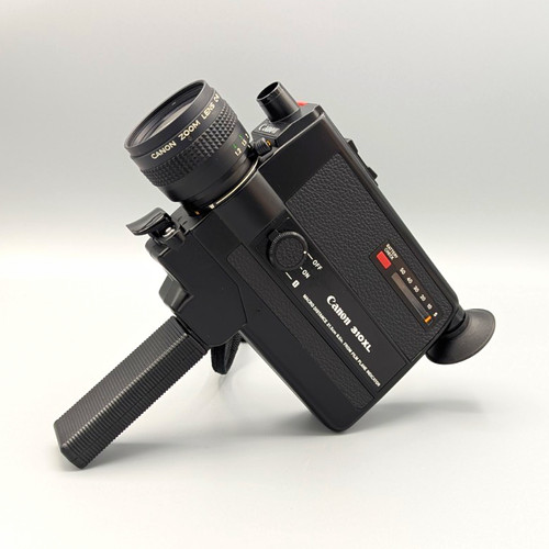 Canon 310xl super - 310xl, 8