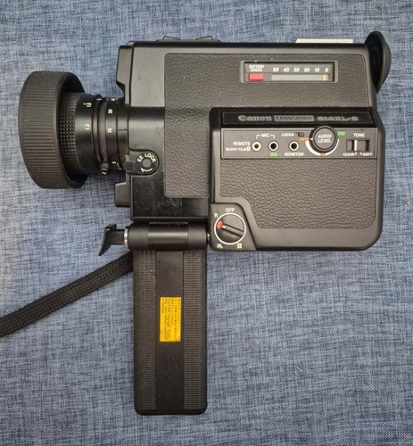 Canon canosound 514xl super - canosound,