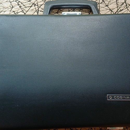 Cosina super filmkamera - 8,