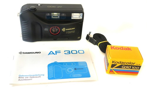Samsung 300 35mm - samsung,